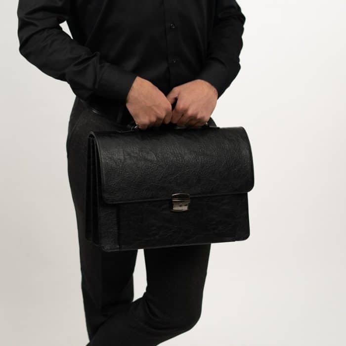Business Bag - Image 11