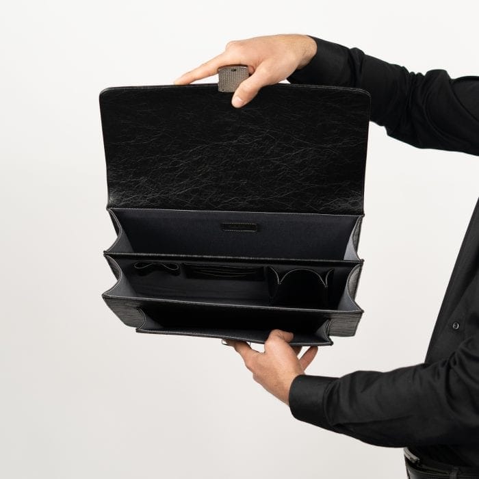 Business Bag - Image 10