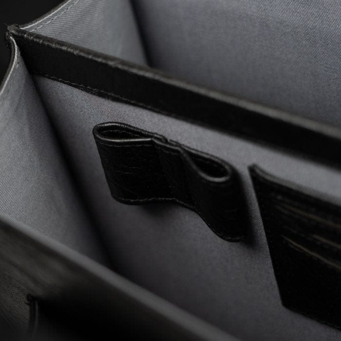 Business Bag - Image 9