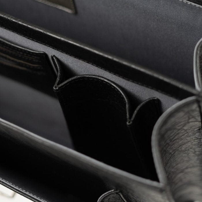 Business Bag - Image 8