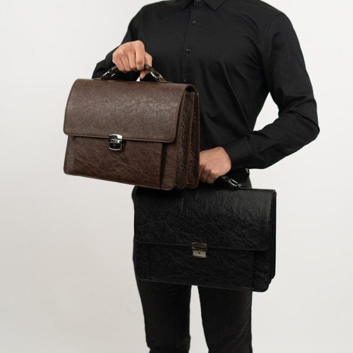 Business Bag - Image 1