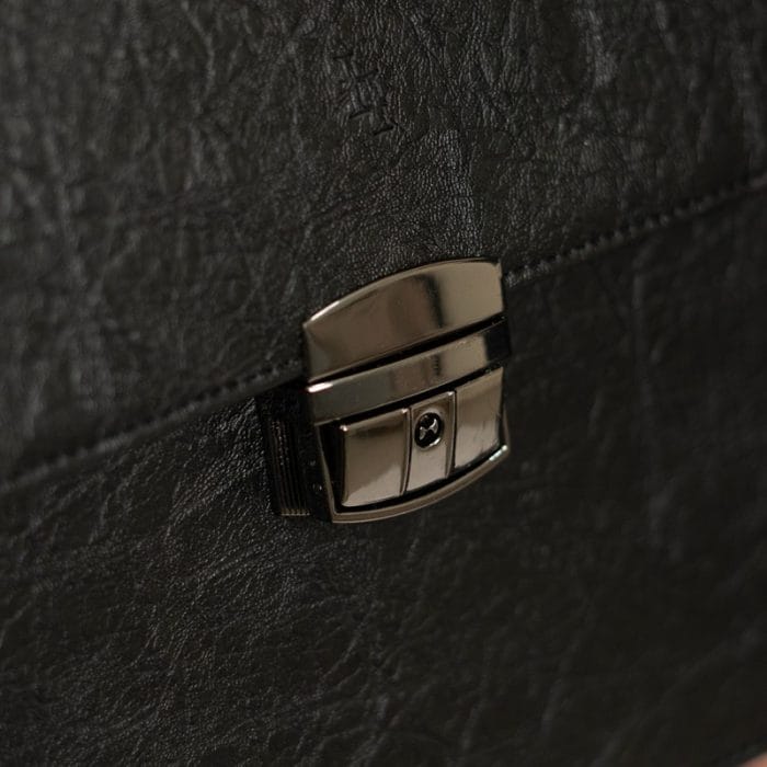 Business Bag - Image 6