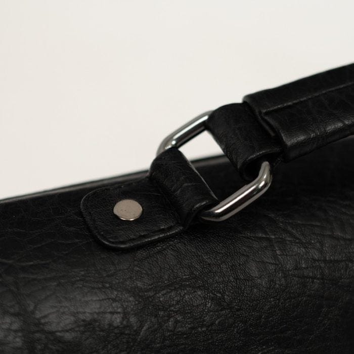 Business Bag - Image 5