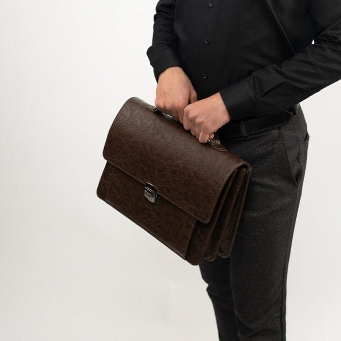 Business Bag - Image 2