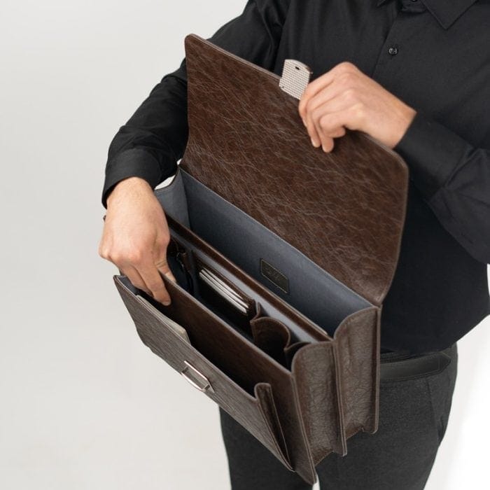 Business Bag - Image 17