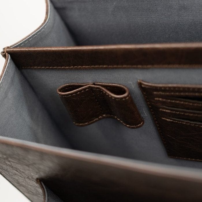 Business Bag - Image 15