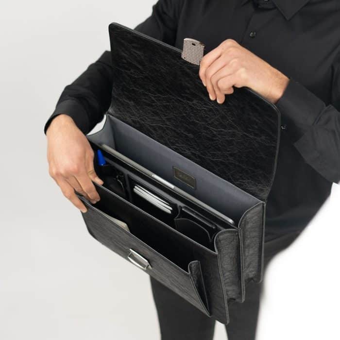 Business Bag - Image 13