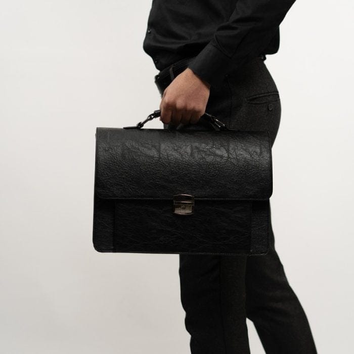 Business Bag - Image 12