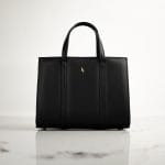 Stella Bag - Image 9