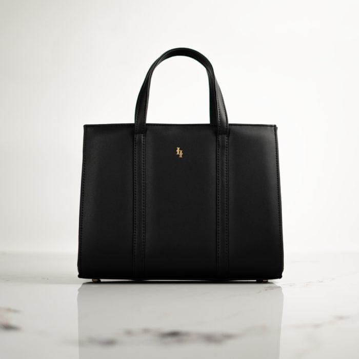 Stella Bag - Image 9