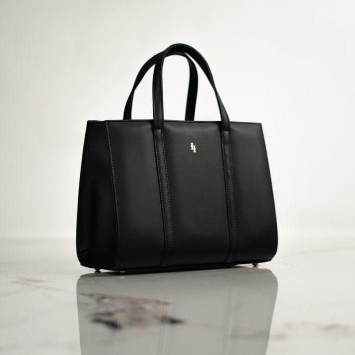 Stella Bag - Image 3
