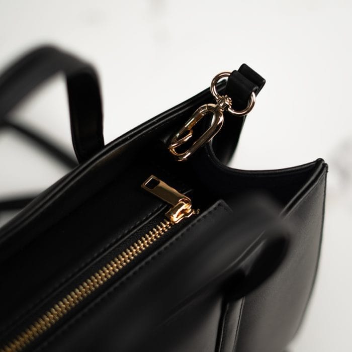 Stella Bag - Image 6