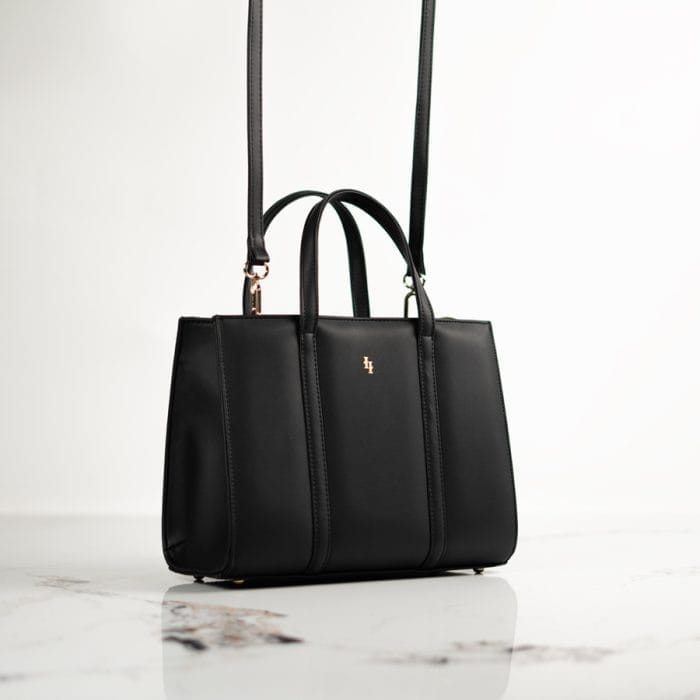 Stella Bag - Image 1