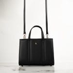 Stella Bag - Image 7