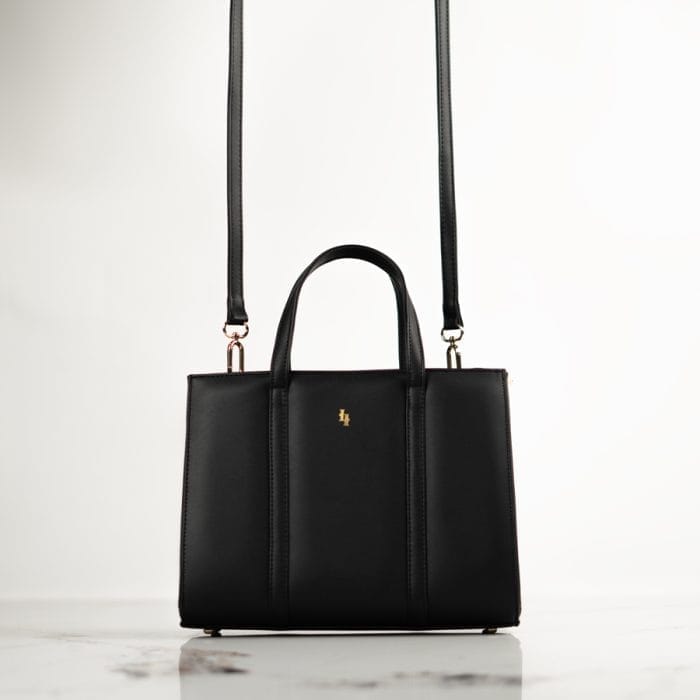 Stella Bag - Image 7