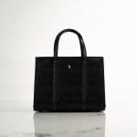 Stella Bag - Image 5
