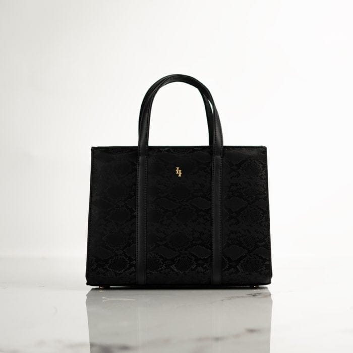 Stella Bag - Image 5