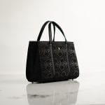 Stella Bag - Image 10