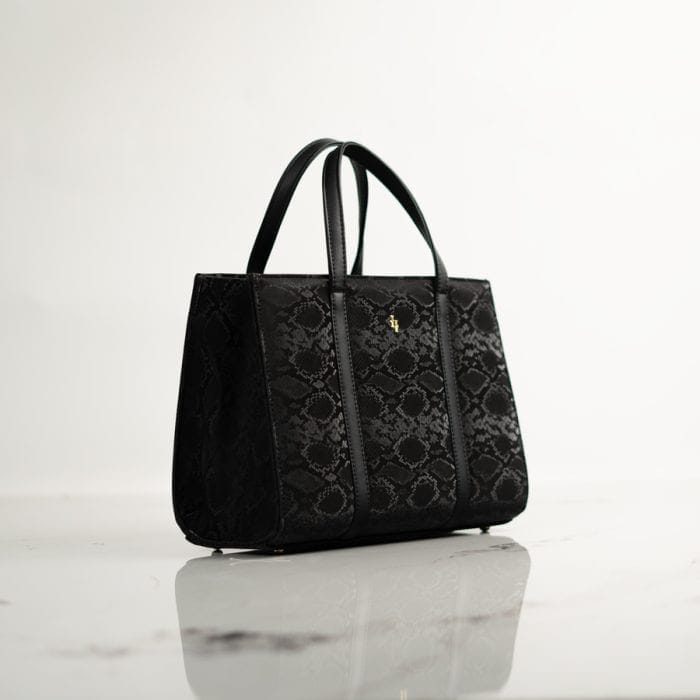 Stella Bag - Image 10