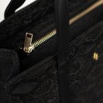 Stella Bag - Image 8