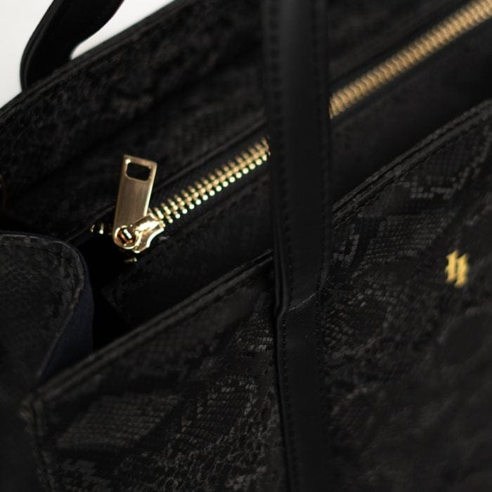 Stella Bag - Image 8