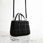 Stella Bag - Image 2