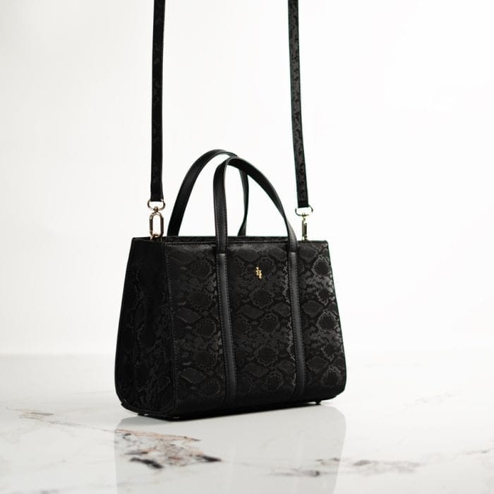 Stella Bag - Image 2