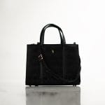 Stella Bag - Image 4