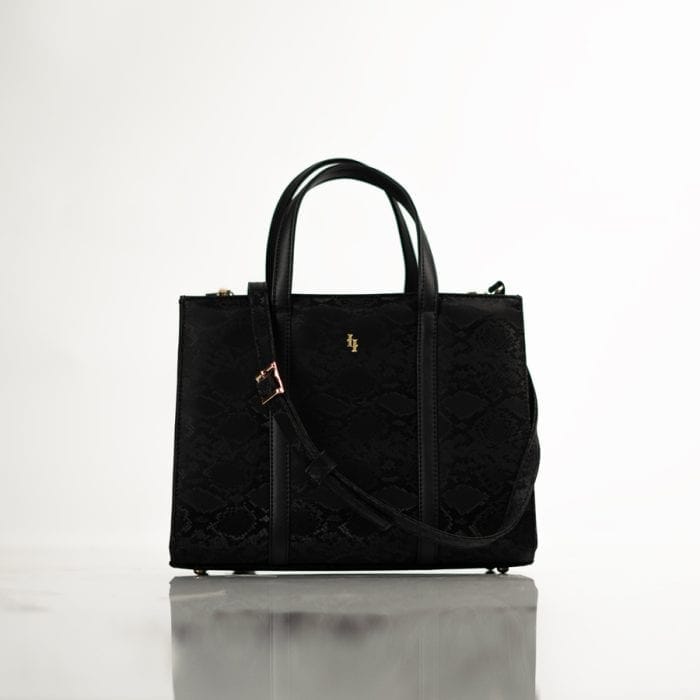 Stella Bag - Image 4