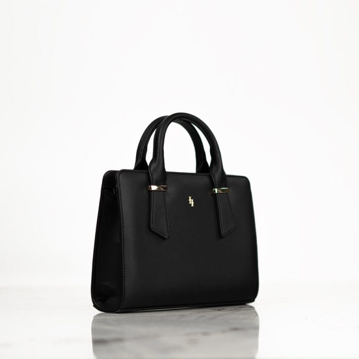 valentino low (1) Valantino - Image 6