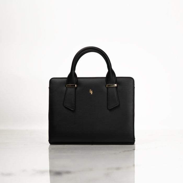 valentino low (11) Valantino - Image 4