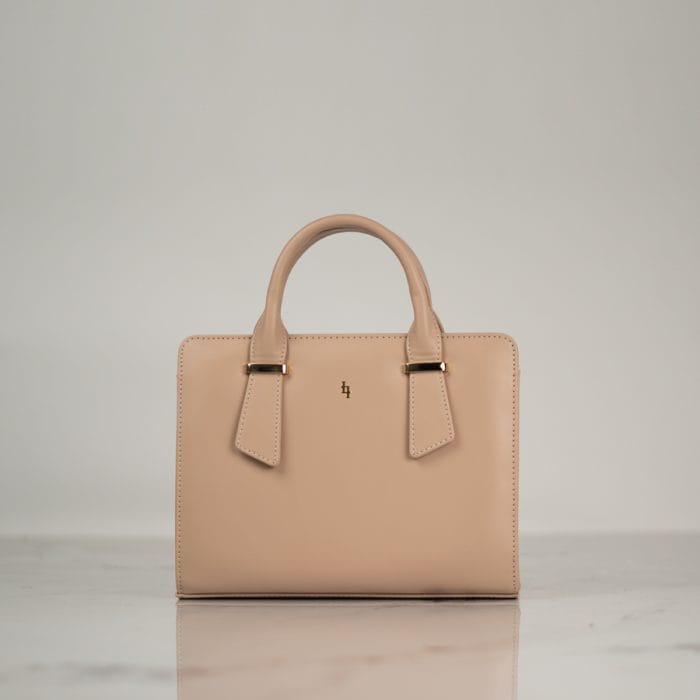 valentino low (2) Valantino - Image 7