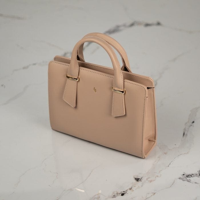 valentino low (3) Valantino - Image 8