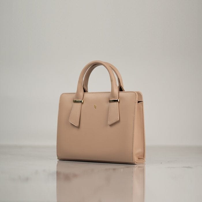 valentino low (4) Valantino - Image 1