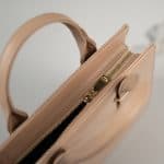 Valantino - Image 11