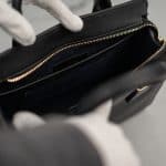 Valantino - Image 10