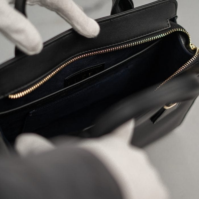 valentino low (9) Valantino - Image 10