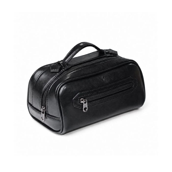 Nova Handbag - Image 2