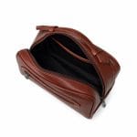 Nova Handbag - Image 3