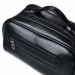 Nova Handbag - Image 4