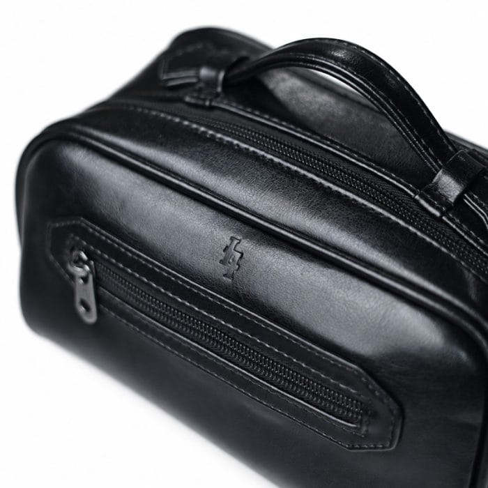 Nova Handbag - Image 4