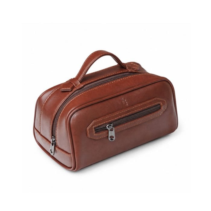 Nova Handbag - Image 1