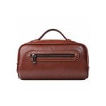 Nova Handbag - Image 5