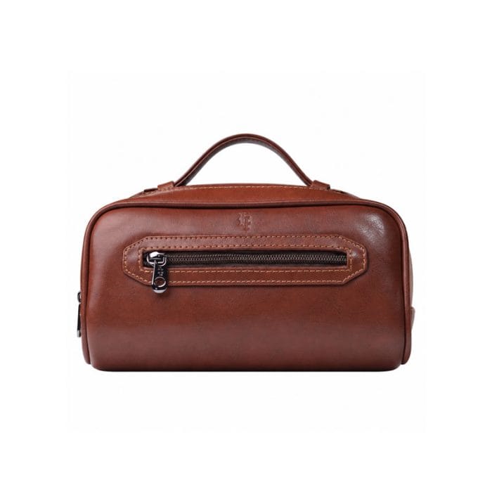Nova Handbag - Image 5