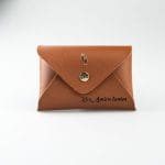Envelope Wallet - Image 4