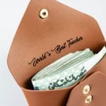 Envelope Wallet - Image 10