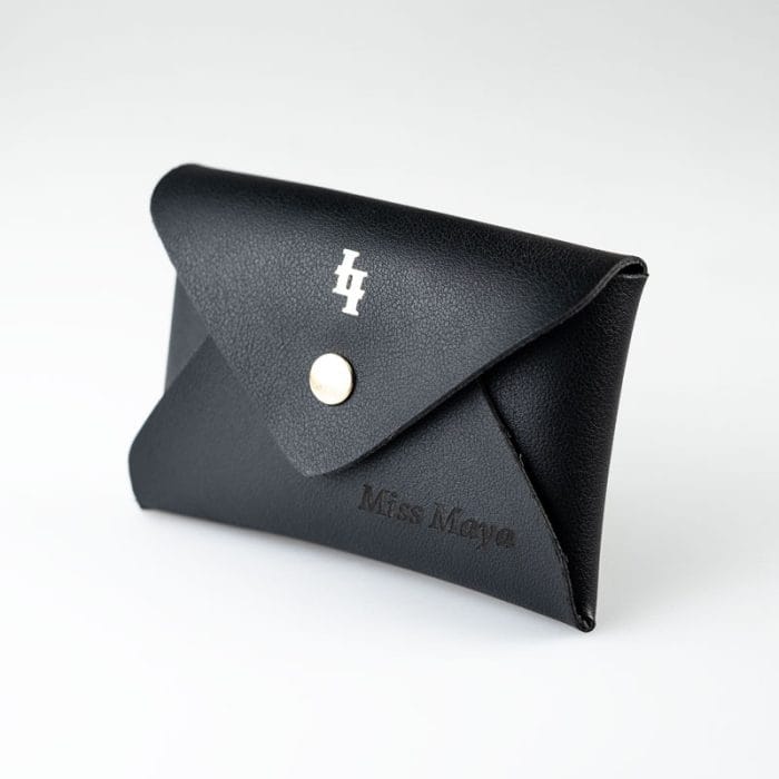 Envelope Wallet - Image 7