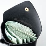 Envelope Wallet - Image 8