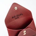 Envelope Wallet - Image 9