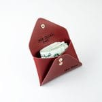 Envelope Wallet